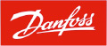 Danfoss