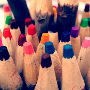 5 Buddhist Quotes to Get you through a Rough Time