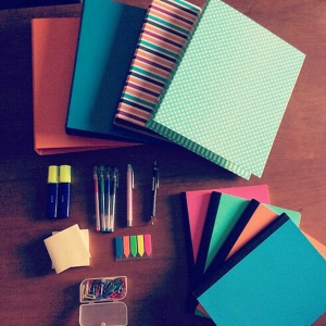 Arts Education can Drive Economic Progress